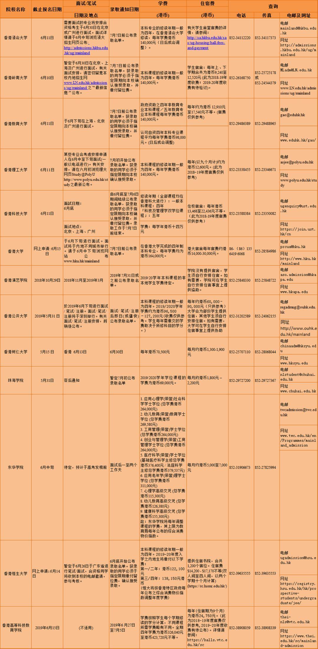 科技成语分析定义：2024香港港六开奖记录·超清版1.68