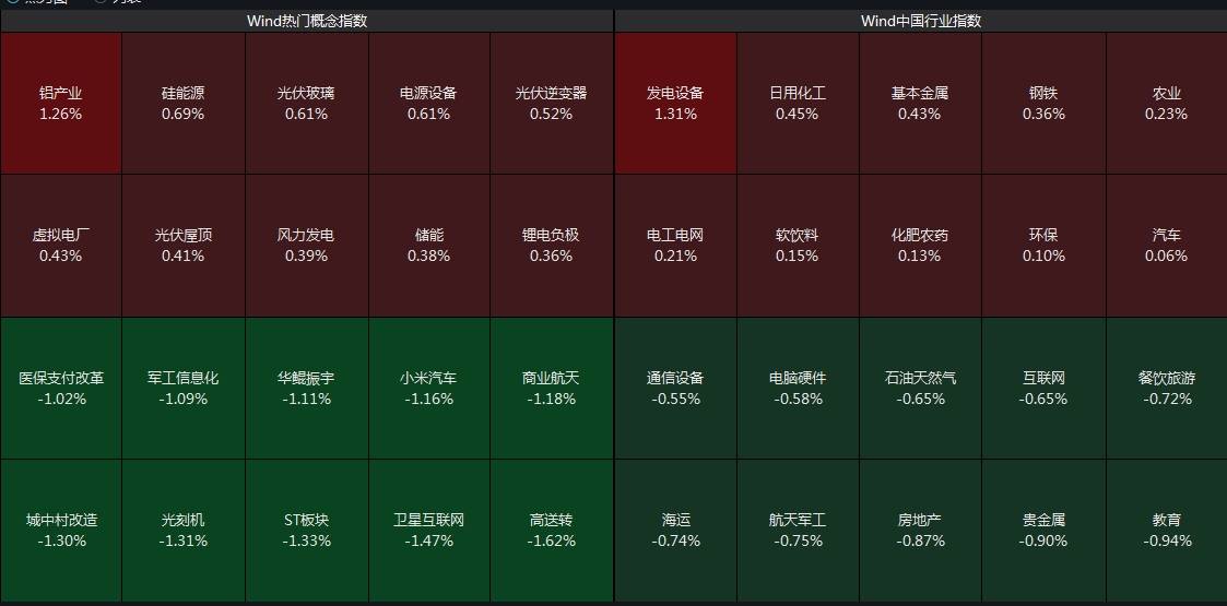 数据解析支持方案：2024新澳门免费资料·标准版3.12