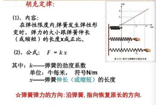 可靠研究解释定义：2024新澳今晚资料八佰力·极限版3.17