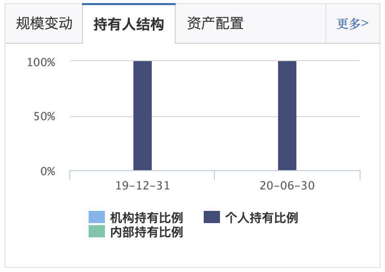 精细策略分析：澳门天天开彩期期精准·先锋版3.3