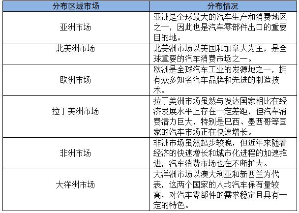 可靠数据评估：2024香港资料大全正版资料图片·未来版8.05