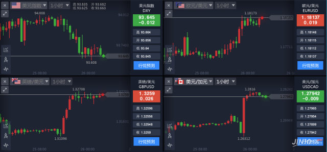 持续解析方案：2024新澳今晚资料鸡号几号·游戏版4.34