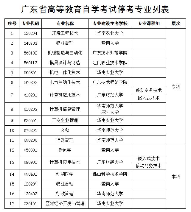 实践性执行计划：2024年香港正版内部资料·先锋版4.12