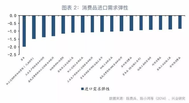 经济性执行方案剖析：澳门一码一码100准确·超清版3.36