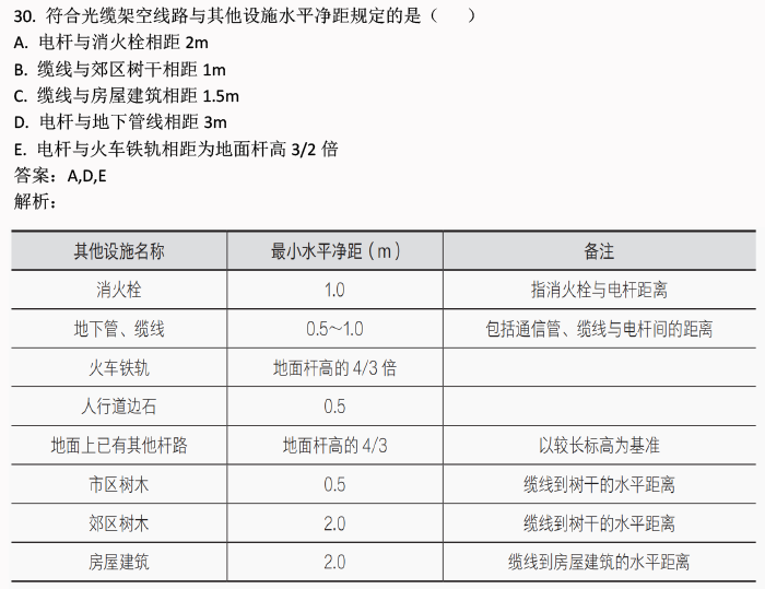 实时信息解析说明：2024年新澳资料大全免费查询·娱乐版2.93