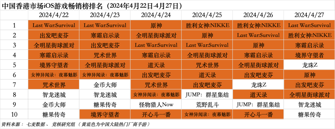 数据驱动计划设计：2024香港内部最准资料·娱乐版6.43