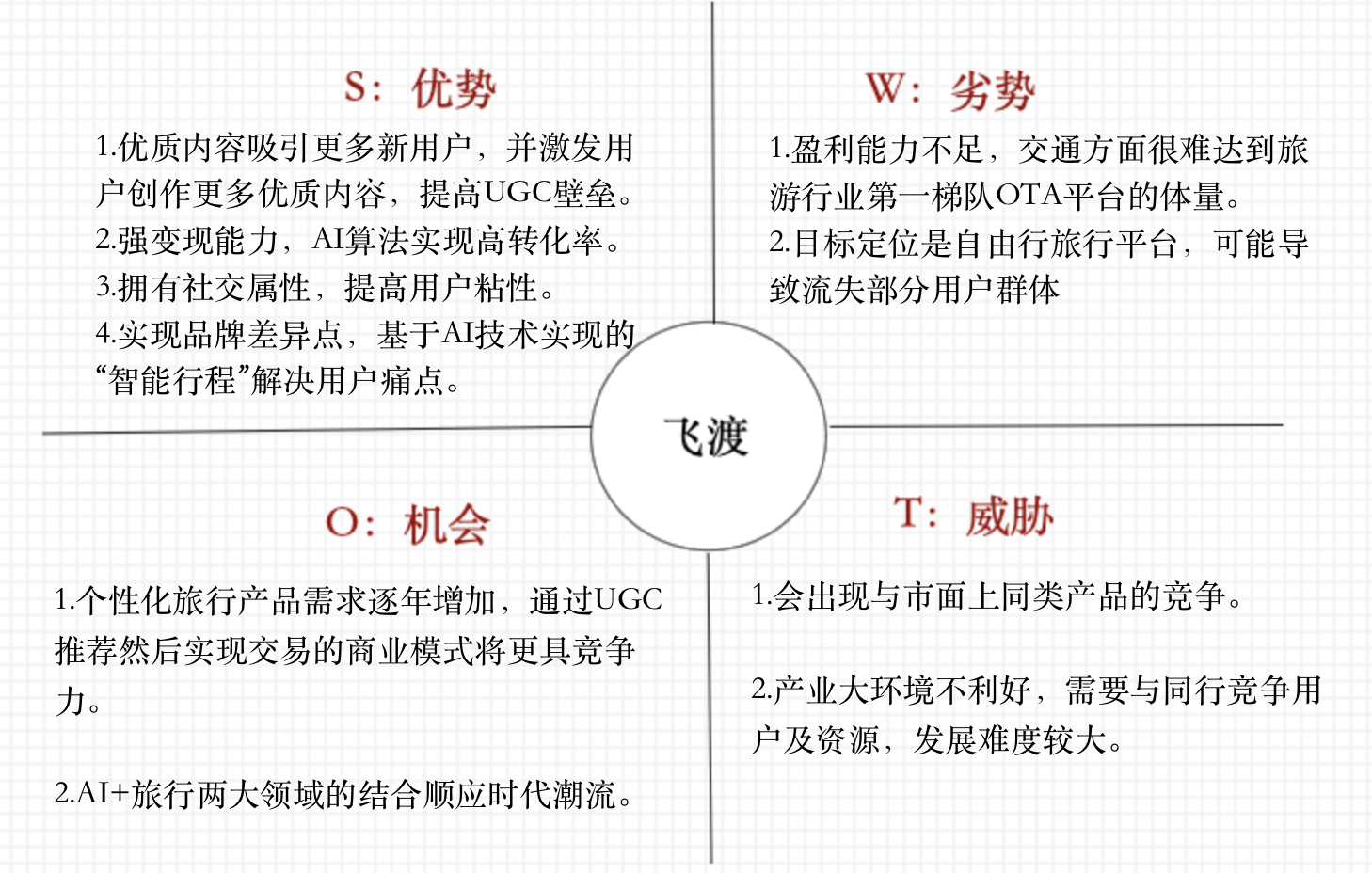 数据引导计划设计：2024年香港正版资料免费大全精准·精简版1.92