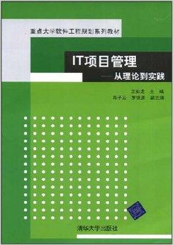 全面数据应用分析：白小姐三肖三期必出一期开奖虎年·游戏版7.01