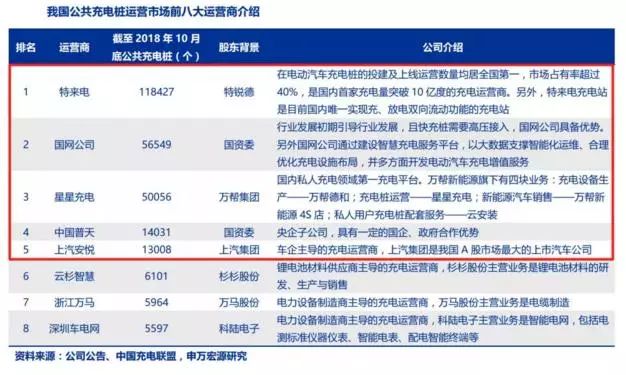 可持续执行探索：2024澳门特马今晚开奖240期·网红版2.78