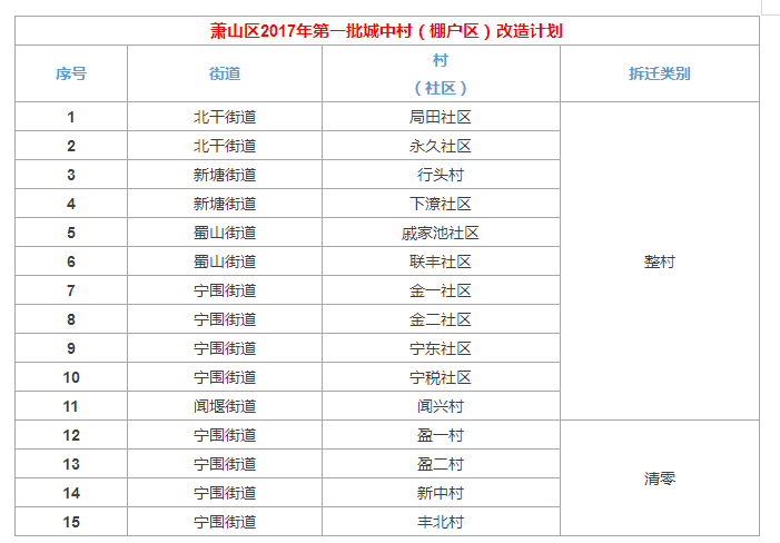 整体讲解执行：ww77766开奖记录·标准版9.44