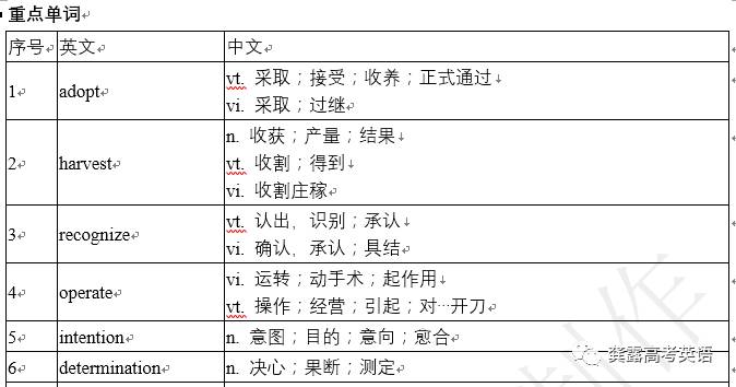 六资料香港正版2024,性质解答解释落实_The51.347