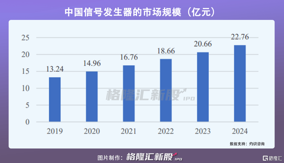 新澳2024资料大全免费,实践解答解释落实_MT76.44