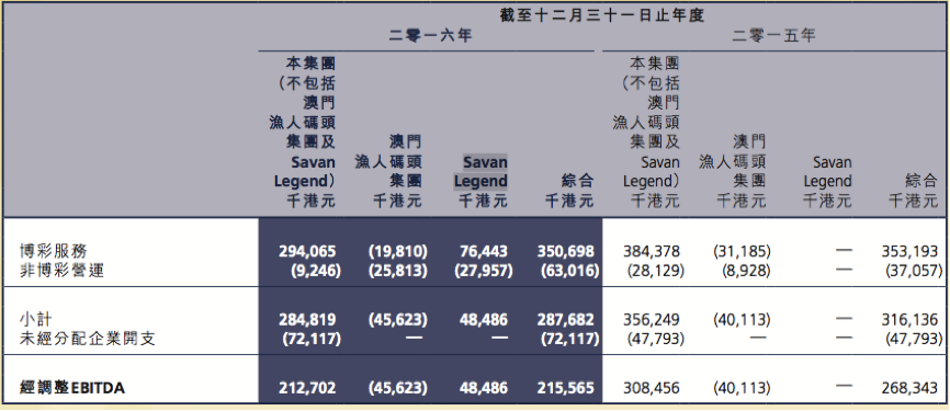 2024澳门今晚开什么码,理念解答解释落实_R版6.782