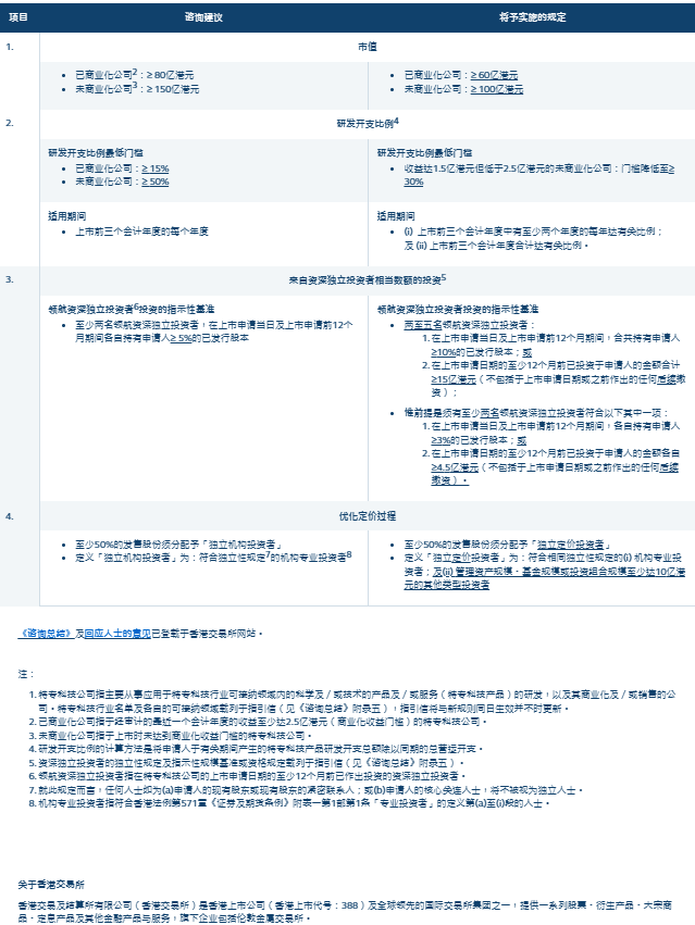 今晚澳门特马开什么号码342,现行解答解释落实_专属版73.025