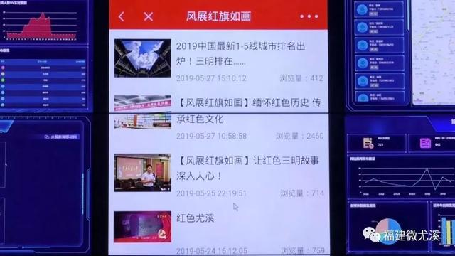 管家婆三期必出特马,职业解答解释落实_云端版30.858