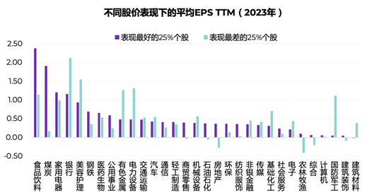 澳门六开奖最新开奖结果2024年,结构解答解释落实_eShop94.354