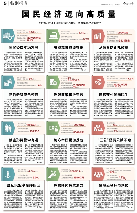 澳门2024免费资料大全,高效解答解释落实_优选版71.02