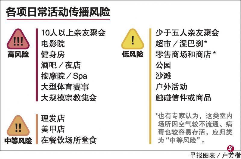 香港挂牌香港资料,效率解答解释落实_领航款74.572