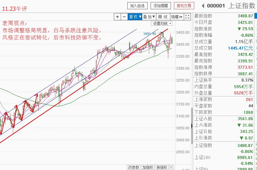 澳门今晚开什么特马,原理解答解释落实_VIP12.882