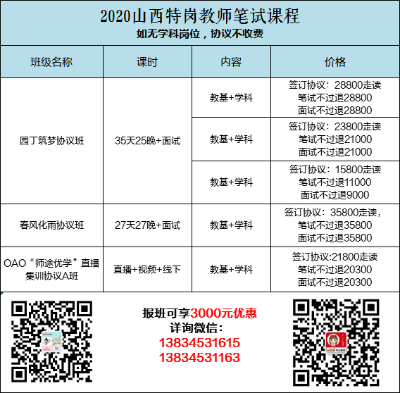 4777777现场直播开奖记录67台湾,传统解答解释落实_SP8.664