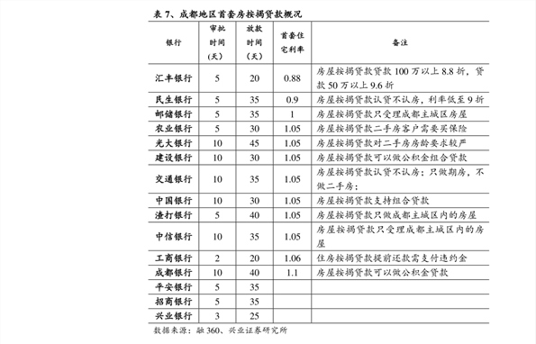 模压玻璃钢水箱 第805页