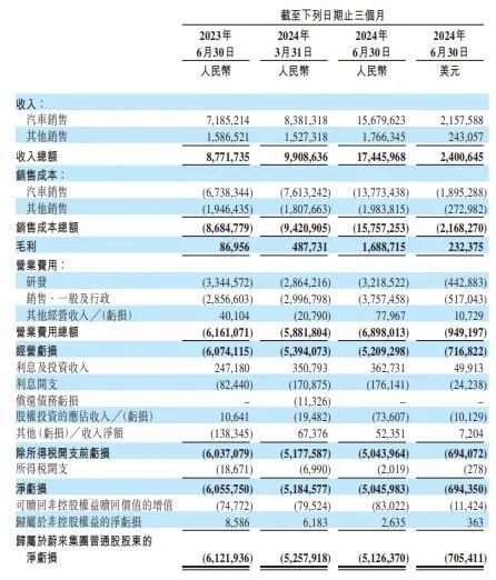 打开澳门免费资料大全2024,整体解答解释落实_安卓62.683