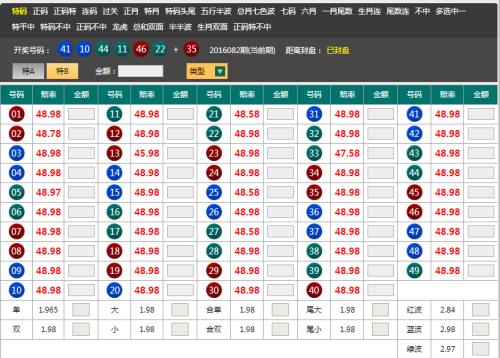 今天开多少号的特马,专家解答解释落实_精英版56.95