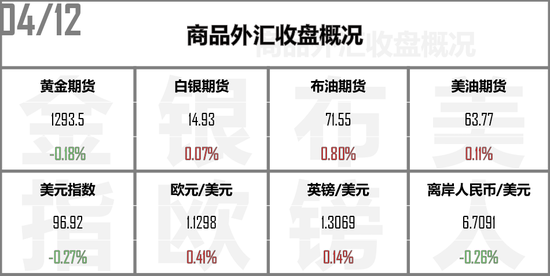 2024年香港今期资料,效果解答解释落实_V291.822