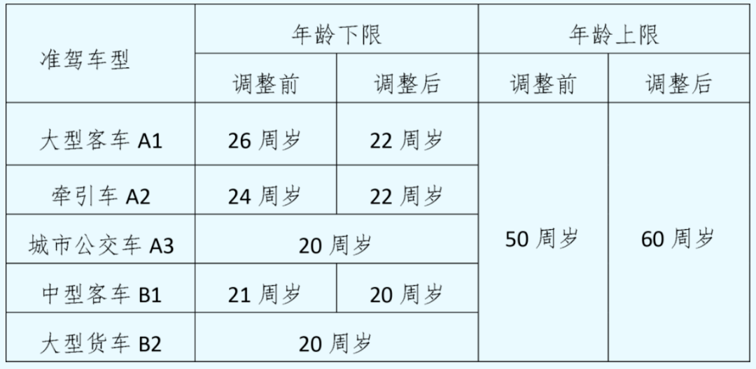 新澳门一码一肖100精确,专业解答解释落实_R版93.118