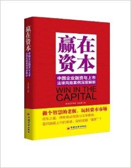 管家婆一句话赢大钱资料2024,瞬时解答解释落实_标准版55.122