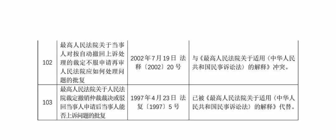 香港二四六免费资料开奖,量度解答解释落实_轻量版79.148