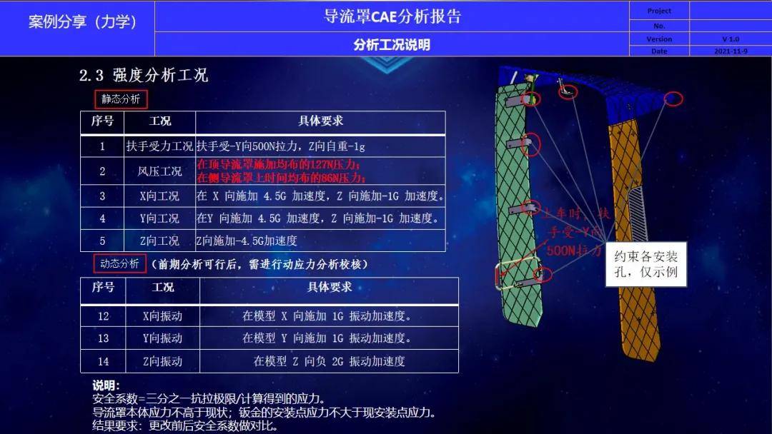 凤凰高手论坛资料6121I1,快速解答解释落实_复刻版41.373