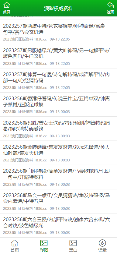 123656澳门六下资料2024年,即时解答解释落实_tShop86.011