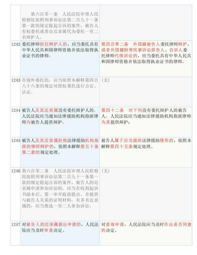 香港3三,深远解答解释落实_户外版11.346