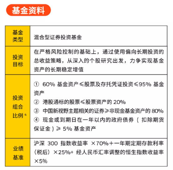 管家婆2023资料精准24码,实际解答解释落实_战略版37.753