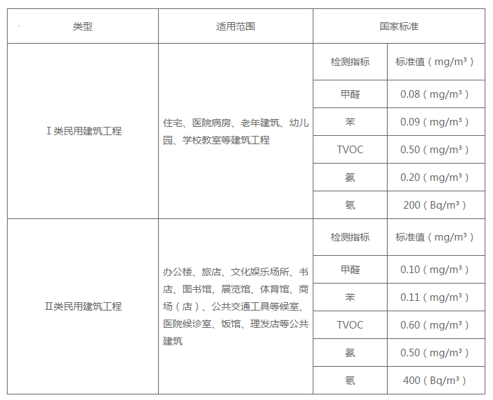 奥门2024年最新资料,详尽解答解释落实_纪念版27.095