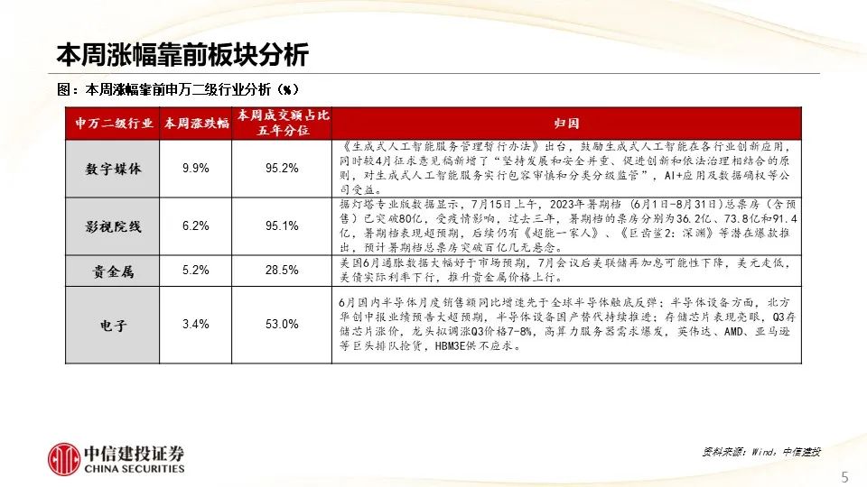 2024澳门今晚开奖结果记录,细微解答解释落实_特供款24.722