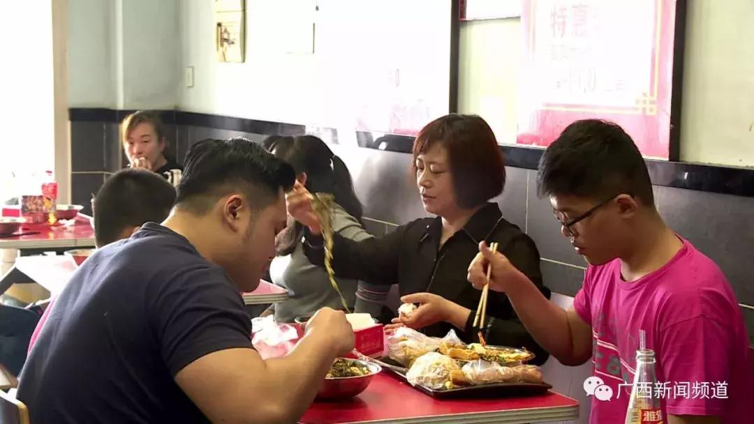 今日土豆价格走势，市场分析、影响因素及未来趋势探讨