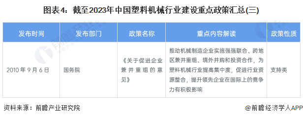 澳门博彩新规震撼来袭全面解读政策影响_深度解析2023