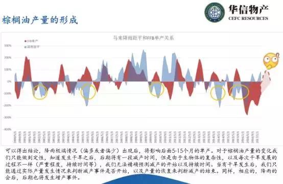 澳门最准特码揭秘轻松掌握博彩秘诀_深度分析策略65.278