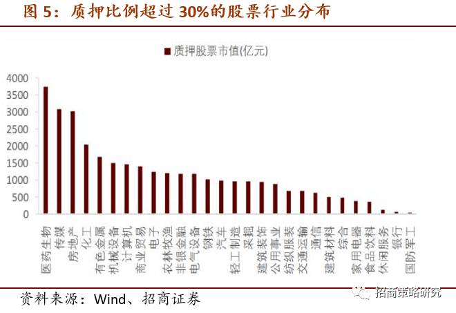 2024澳门新规权威解读精准分析盈利策略_无忧投资指南