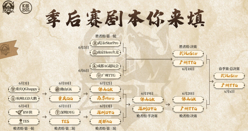 黄大仙三精准资料大全助你精准预测赢好运_PZ86.137