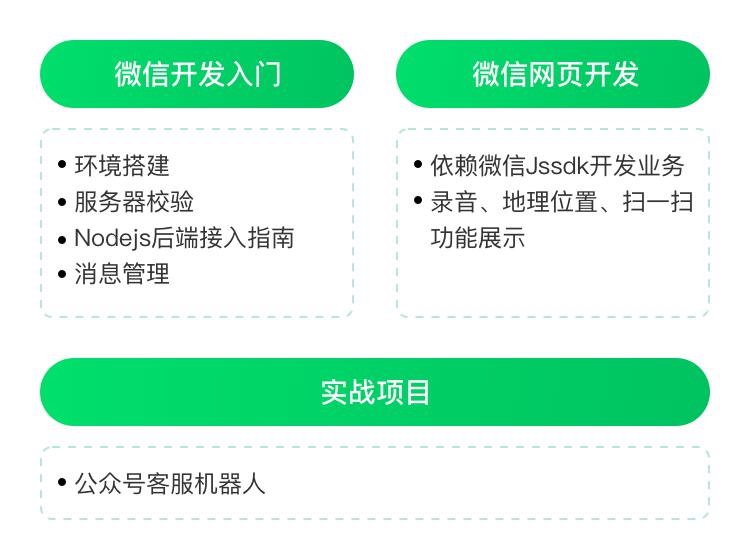 2024新澳大利亚实用资料全攻略快速掌握必备知识_智汇云端