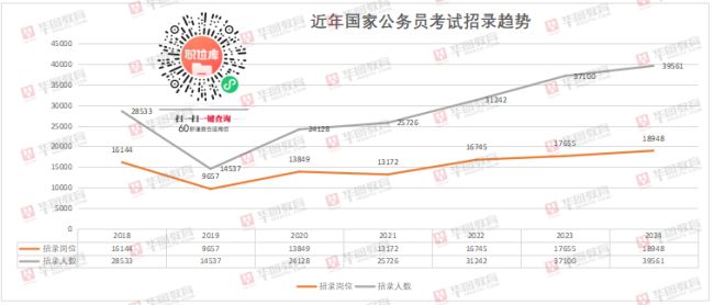 新奥六开彩资料2024全面解读详细分析秘籍_实力提升89.425