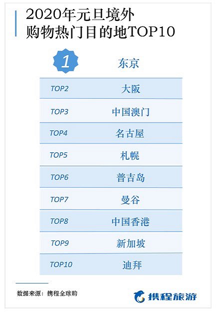 澳门一码一肖一待一中四不像揭秘其中秘密与技巧_2023热潮审核