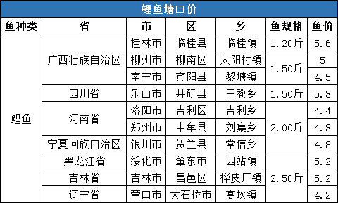 新澳门一码一肖一特一中2024全攻略揭秘未来走势_独家分析10.061