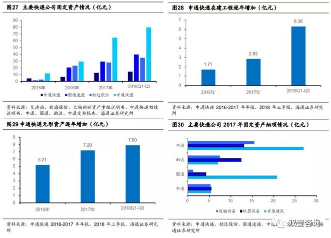 2024新奥资料全面解析49图库掌握变革与趋势_深度剖析45.789