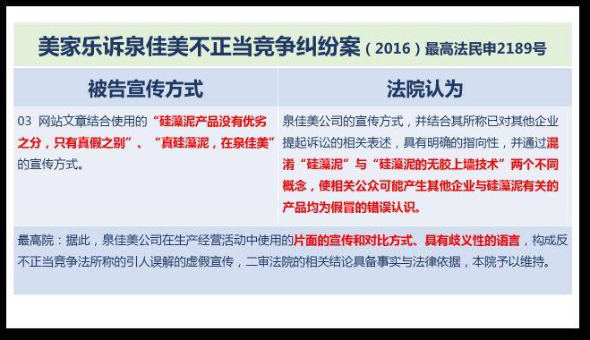 探索024新奥正版资料全新秘籍深度剖析技巧方法_实用指南88.429