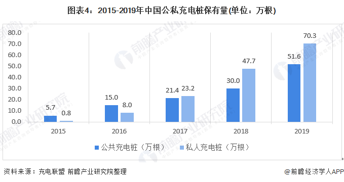 2024新澳精准资料大全深入分析趋势发展指南_掌握未来技能