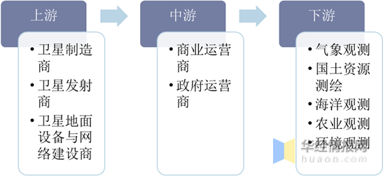 新奥精准资料免费提供630期全面剖析精准预测秘籍_智享版88.999